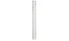 Plastic Ruler 30cm